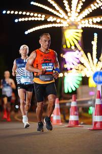 BIB: 790, 3907
                            <button type="button" onclick="openModal(22851546)" class="btn btn-primary btn-sm float-right btn-popup" data-toggle="modal" data-target=".modal-high-quality">
                        <i class="fas fa-shopping-cart"></i> Add to Cart
                    </button>
                                            <button type="button" onclick="isThisMe(22851546, true)" class="btn btn-success btn-sm float-right btn-popup btn-isme hidden" data-toggle="tooltip" data-placement="bottom" title="นี่คือรูปของคุณใช่ไหม คลิกที่นี่เพื่อเอาเข้าอัลบั้ม">
                        <i class="fas fa-plus"></i> Add to album
                    </button>
                    <button type="button" onclick="isThisMe(22851546, false)" class="btn btn-warning btn-sm float-right btn-popup btn-isnotme hidden">
                        <i class="fas fa-ban"></i> Remove from album
                    </button>